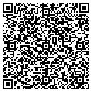 QR code with Nelsonvenezia Gc contacts