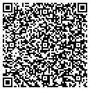 QR code with J P Heating & Air contacts