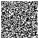 QR code with Robert L Laratta contacts