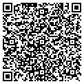 QR code with Jimmy Fulk contacts