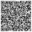 QR code with Roger O'Sullivan contacts