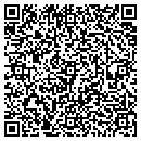 QR code with Innovations Incorporated contacts