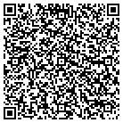 QR code with Clement Auto & Truck Inc contacts