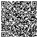 QR code with Jim Vaupel contacts
