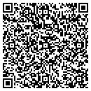 QR code with Larry's Limos contacts