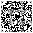 QR code with Motorcycle Acquisition Corp contacts