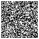 QR code with Carpentry At Its Best contacts