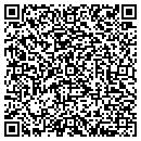 QR code with Atlantic Decor & Supply Inc contacts