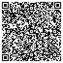 QR code with Carpentry Biggs & Service contacts