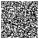 QR code with Nor-Cal Houseworks contacts