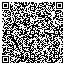QR code with Safe Passage LLC contacts