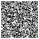 QR code with Carpentry By Dan contacts