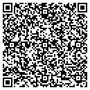 QR code with Motorcycle Emporium LLC contacts
