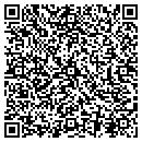 QR code with Sapphire Security Service contacts