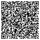 QR code with Jmw Farms Inc contacts