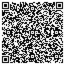 QR code with Carpentry By Eubanks contacts