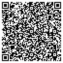 QR code with Emilys Express contacts