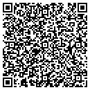 QR code with Jodi Boysen contacts