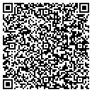 QR code with Legacy Limousines contacts
