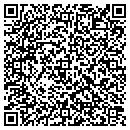 QR code with Joe Bauer contacts
