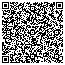 QR code with Northrup Building contacts