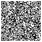 QR code with Carpentry By John Spanko contacts