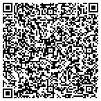 QR code with Marc Steven Colen Law Offices contacts