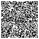 QR code with Carpentry By Joseph contacts