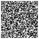 QR code with Security Consulting Solutions LLC contacts
