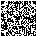 QR code with Carpentry By Paul contacts