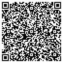 QR code with Power Comm contacts