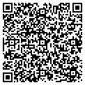 QR code with Joel Sebby contacts