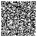 QR code with Carpentry By Rick contacts