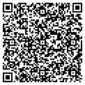 QR code with Joe R Hunt contacts