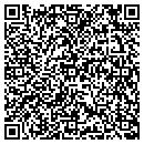 QR code with Collision Center 2000 contacts