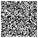 QR code with Northwest American Intern contacts