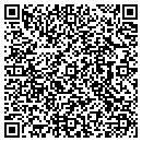 QR code with Joe Stoddard contacts