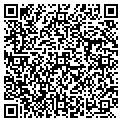 QR code with Jennifer A Corvino contacts