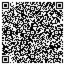 QR code with Motorcycle Territory contacts