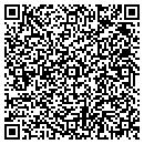 QR code with Kevin Dencklau contacts