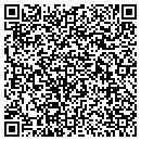 QR code with Joe Veach contacts