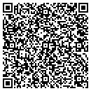 QR code with Carpentry Contracting contacts