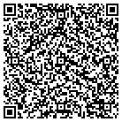 QR code with A Little Bit Of Everything contacts