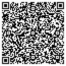 QR code with Motorcycle World contacts