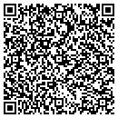 QR code with Carpentry Etc contacts