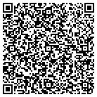 QR code with A G Con Constrution Inc contacts