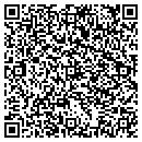 QR code with Carpentry Etc contacts