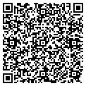 QR code with Mr Limo contacts