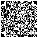 QR code with Lakeview Operations contacts