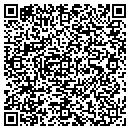 QR code with John Haptonstall contacts
